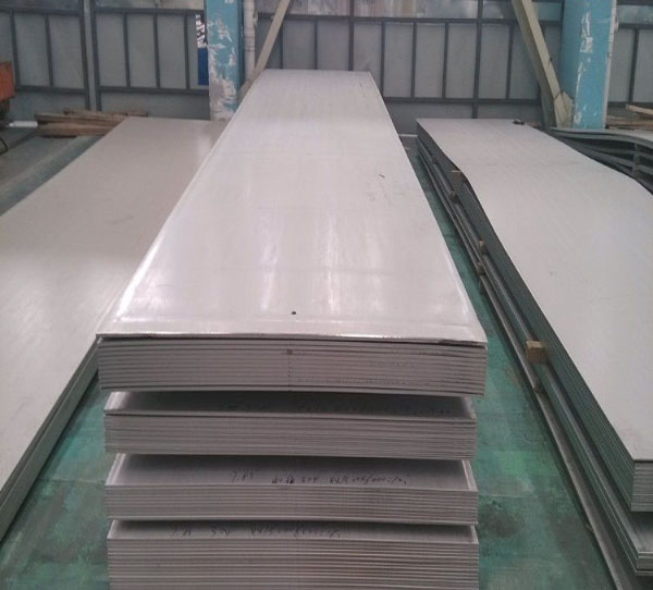 提蒙乡304材质不锈钢板