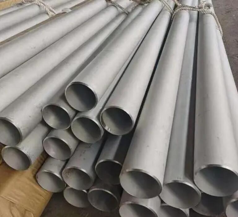 提蒙乡304不锈钢管