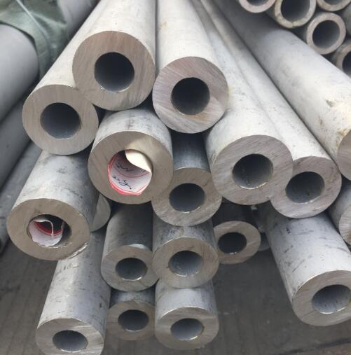 提蒙乡321不锈钢管